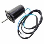 Μοτέρ Trim YAMAHA 6H5-43880-02