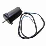 Μοτέρ Trim YAMAHA 6C5-43880-01