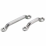 Belt jumper για την στήριξη των ιμάντων από νάιλον 40mm