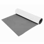Πάτωμα Foam Deck LIGHT GRAY+BLACK BOTTOM BRUSHED 120 x 240