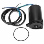 Μοτέρ Trim YAMAHA 69J-43880-00-00