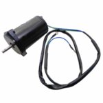 Μοτέρ Trim YAMAHA 6C5-43880-00