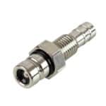 Άκρο βενζίνης Suzuki Αρσενικό 8mm