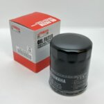 Φίλτρο Λαδιού YAMAHA N26-134400-00-00
