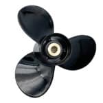 Προπέλες Αλουμινίου Τύπου SUZUKI 9.9-15hp - Image 3