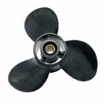 Προπέλες Αλουμινίου Τύπου SUZUKI 20-30hp - Image 3