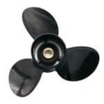Προπέλες Αλουμινίου Τύπου SUZUKI 60-140hp - Image 3