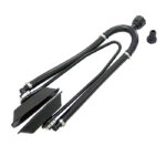 Αυτιά Πλυσίματος Εξωλέμβιας μηχανής