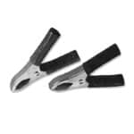 Κροκοδειλάκια Μπαταρίας