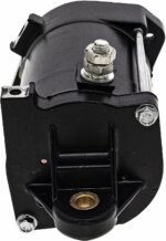 Μίζα Yamaha – 6N7-81800-00-00 - Image 4