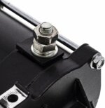 Μίζα Yamaha – 6N7-81800-00-00 - Image 3