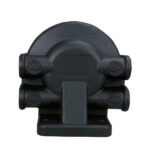 Βάση Υδατοπαγίδας Αλουμινίου 11/16"