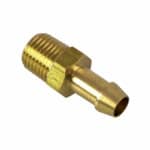 Ρακόρ Ορειχάλκινο 9mm