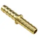 Ρακόρ Ορειχάλκινο 5/16"