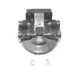 Βάση Υδατοπαγίδας Αλουμινίου 11/16"