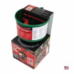 Χωνί με Φίλτρο - Βενζίνης 5G/M