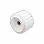 Ράουλο Τρέιλερ πλαινό Φ100