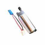 Αντλία καυσίμου YAMAHA 63P-13907-03