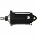 Μίζα Yamaha – 6N7-81800-00-00