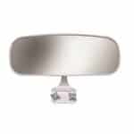 Καθρέφτης του Σκι