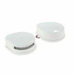 Φανός LED Ζέυγος  κόκκινο/πράσινο – EVOLED