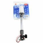 Φανός Κονταράκι Σπαστό 9" - Image 2