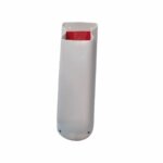 Θήκη Για Χερούλι εργάτη Μεσαίο