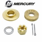 Αποστάτες Προπέλας MERCURY