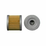 Φίλτρο Λαδιού για Suzuki  - Johnson/Evinrude