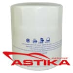 Φίλτρο Λαδιού για Suzuki - Johnson/Evinrude - Image 2