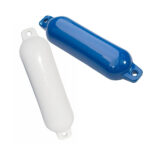 Μπαλόνια πλώρης TAYLOR MADE - INFLATABLE VINYL FENDERS HULL GARD