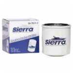 Φίλτρο Λαδιού για Honda / Yamaha / Tohatsu - Image 4