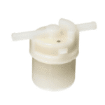 Φίλτρο Καυσίμου για Honda 16900-SA5-004