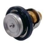 Θερμοστάτης για Suzuki 17670-94404