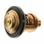 Θερμοστάτης για Honda 19300-881-761