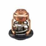 Θερμοστάτης για Honda 19300-ZW9-003