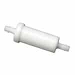 Φίλτρο Καυσίμου για Mercury 35-816296Q2