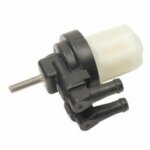 Φίλτρο Καυσίμου για Mercury 35-879884T