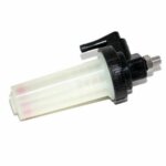 Φίλτρο Καυσίμου για Yamaha 64J-24560-00