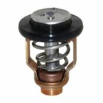 Θερμοστάτης για Yamaha / Suzuki