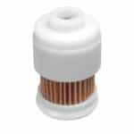 Φίλτρο Καυσίμου για Yamaha 68F-24563-00