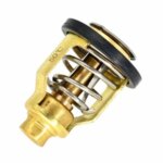 Θερμοστάτης για Yamaha 68V-12411-00 - 122°F / 50°C