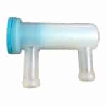 Φίλτρο Καυσίμου για Yamaha 69J-24501-10