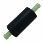 Φίλτρο Καυσίμου για Yamaha 6C5-24251-00