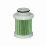 Φίλτρο Καυσίμου για Yamaha 6D8-WS24A-00