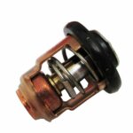 Θερμοστάτης για Yamaha 6E5-12411-30 - 122°F / 50°C