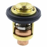 Θερμοστάτης για Yamaha 6G8-12411-01 - 140°F / 60°C