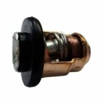 Θερμοστάτης για Yamaha 6H3-12411-11 - 122°F / 50°C