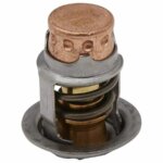 Θερμοστάτης για Mercury 8M0117413