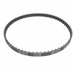 Ιμάντας Χρονισμού για Yamaha –  66M-46241-00-00